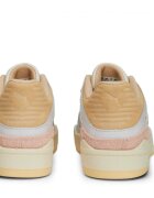 Puma Pantofi sport femei Slipstream Thrifted 38984702