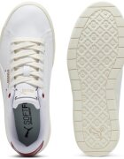 Puma Pantofi sport femei Smash Belle 40452204