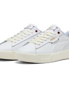 Puma Pantofi sport femei Smash Belle 40452204