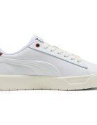 Puma Pantofi sport femei Smash Belle 40452204