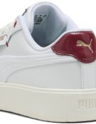 Puma Pantofi sport femei Smash Belle 40452204