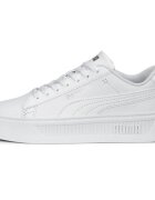 Puma Pantofi sport femei Smash Platform v3 39075801