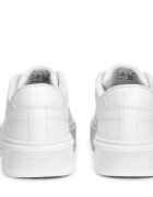 Puma Pantofi sport femei Smash Platform v3 39075801