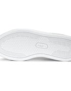 Puma Pantofi sport femei Smash Platform v3 39075801