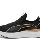 Puma Pantofi sport femei Softride 31371901