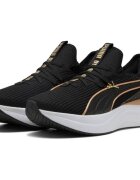 Puma Pantofi sport femei Softride 31371901