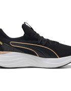 Puma Pantofi sport femei Softride 31371901