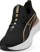 Puma Pantofi sport femei Softride 31371901