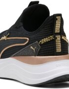 Puma Pantofi sport femei Softride 31371901