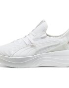 Puma Pantofi sport femei Softride 31371903