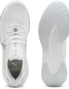 Puma Pantofi sport femei Softride 31371903