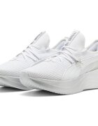 Puma Pantofi sport femei Softride 31371903