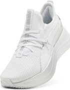 Puma Pantofi sport femei Softride 31371903
