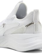 Puma Pantofi sport femei Softride 31371903