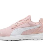 Puma Pantofi sport femei Softride Cosmic Lt Wmns 40070101