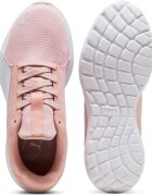 Puma Pantofi sport femei Softride Cosmic Lt Wmns 40070101