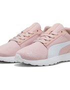 Puma Pantofi sport femei Softride Cosmic Lt Wmns 40070101