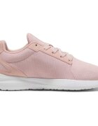Puma Pantofi sport femei Softride Cosmic Lt Wmns 40070101