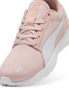 Puma Pantofi sport femei Softride Cosmic Lt Wmns 40070101