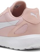 Puma Pantofi sport femei Softride Cosmic Lt Wmns 40070101