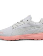 Puma Pantofi sport femei Softride Cosmic Lt Wmns 40070103