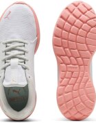 Puma Pantofi sport femei Softride Cosmic Lt Wmns 40070103