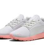 Puma Pantofi sport femei Softride Cosmic Lt Wmns 40070103