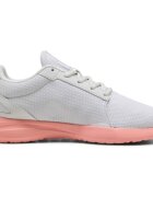 Puma Pantofi sport femei Softride Cosmic Lt Wmns 40070103