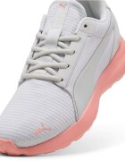 Puma Pantofi sport femei Softride Cosmic Lt Wmns 40070103