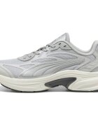 Puma Pantofi sport femei Softride Escalate Reflect-x 40724102