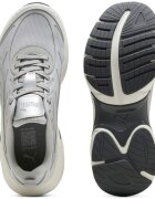 Puma Pantofi sport femei Softride Escalate Reflect-x 40724102