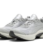 Puma Pantofi sport femei Softride Escalate Reflect-x 40724102