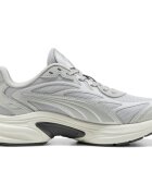 Puma Pantofi sport femei Softride Escalate Reflect-x 40724102