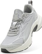 Puma Pantofi sport femei Softride Escalate Reflect-x 40724102