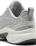 Puma Pantofi sport femei Softride Escalate Reflect-x 40724102
