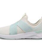 Puma Pantofi sport femei Softride Harli Slip Transformative Color Wns 31147301