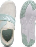 Puma Pantofi sport femei Softride Harli Slip Transformative Color Wns 31147301