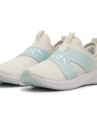 Puma Pantofi sport femei Softride Harli Slip Transformative Color Wns 31147301