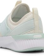 Puma Pantofi sport femei Softride Harli Slip Transformative Color Wns 31147301