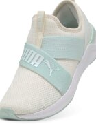 Puma Pantofi sport femei Softride Harli Slip Transformative Color Wns 31147301