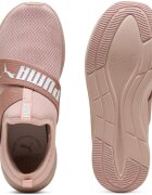 Puma Pantofi sport femei Softride Harli Slip Transformative Color Wns 31147302