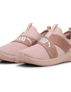 Puma Pantofi sport femei Softride Harli Slip Transformative Color Wns 31147302