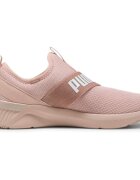 Puma Pantofi sport femei Softride Harli Slip Transformative Color Wns 31147302