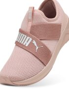 Puma Pantofi sport femei Softride Harli Slip Transformative Color Wns 31147302