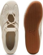 Puma Pantofi sport femei Speedcat Go 40490602