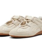 Puma Pantofi sport femei Speedcat Go 40490602
