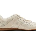 Puma Pantofi sport femei Speedcat Go 40490602