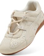 Puma Pantofi sport femei Speedcat Go 40490602