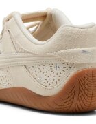 Puma Pantofi sport femei Speedcat Go 40490602