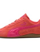 Puma Pantofi sport femei Speedcat Vibes Wns 40614301